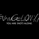 Illustration for article titled Dexs Review: Evangelion 1.0 - You Are (Not) Alone